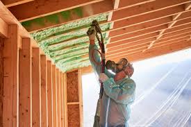 Reliable Brookings, OR Insulation Solutions